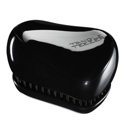 Tangle Teezer Compact Styler Rock Star - Расческа для волос  "рок звезда"