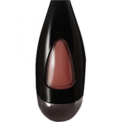 Temptu Pro Air Pod Blush Nude Pink - Румяна для аэрографа 409 8,5 мл (телесный розовый)