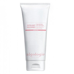 Algologie Exfoliant - Нежный эксфолиант «дюны» 200 мл