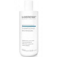 La Biosthetique Methode Regenerante Bio-Fanelan Shampoo - Шампунь препятствующий выпадению волос 1000 мл