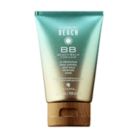 Alterna Bamboo Beach Balm For Hair - Летний крем для красоты волос 100 мл