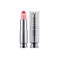 Secret Key Lip Sweet Glam Two Tone Glow Chic Red - Двойной тинт-блеск 3,8 г