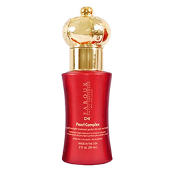 CHI Royal Treatment Pearl Complex - Королевский гель восстанавливающий "Жемчужный комплекс" 59 мл