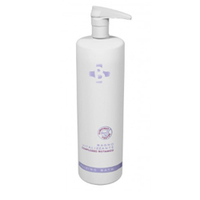 Hair Company Double Action Bagno Vitalizzante Shampoo - Специальный шампунь от выпадения волос 1000 мл
