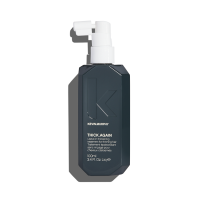 Kevin Murphy Thick Again - Несмываемый кондиционер-уход стимулирующий рост волос 100 мл