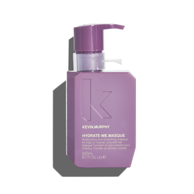 Kevin Murphy Hydrate-Me Masque - Маска для интенсивного увлажнения 200 мл