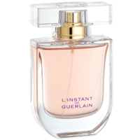 Guerlain L*instant Women Eau de Parfum - Герлен мгновение парфюмерная вода 50 мл