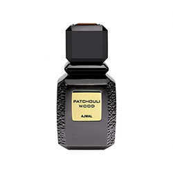 Ajmal Patchouli Wood Unisex - Парфюмерная вода 100 мл