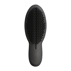 Tangle Teezer The Ultimate Black - Расческа для завершения укладки черная