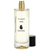 Le Galion Snob Women Eau de Parfum - Ле Галион сноб парфюмерная вода 100 мл
