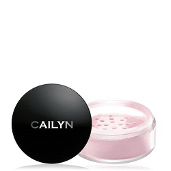Cailyn HD Finishing Powder Blush Pink 02 - Финишная пудра "румяна" (02)