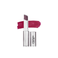 Cargo Cosmetics Essential Lip Color Napa - Помада для губ "Напа"