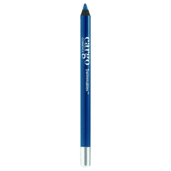 Cargo Cosmetics Swimmables Eye Pencil Avalon Beach - Водостойкий карандаш для глаз "Авалон пляж" 