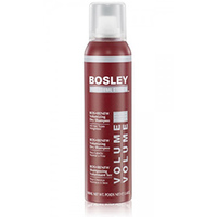 Bosley Dry Shampoo - Сухой шампунь 100 мл