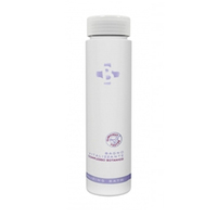 Hair Company Double Action Bagno Vitalizzante Shampoo - Специальный шампунь от выпадения волос 200 мл