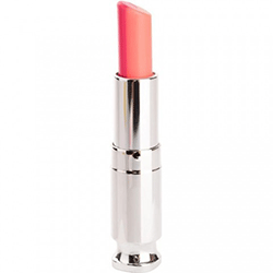 Secret Key Lip Sweet Glam Two Tone Glow Lollipop Pink - Двойной тинт-блеск 3,8 г