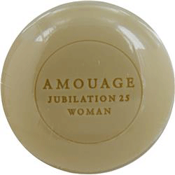 Amouage Jubilation 25 For Women - Мыло 150 г