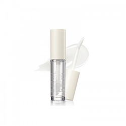 The Saem Lip Saemmul Serum Lipgloss - Блеск для губ тон WH 01 4,5 г