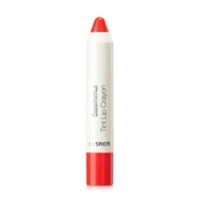 The Saem Lip Saemmul Tint Lip Crayon - Карандаш для губ тон 02 2,5 г