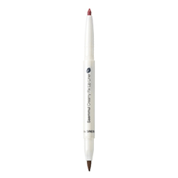 The Saem Lip Saemmul Creamy Fix Lip Liner - Карандаш для губ тон 01 0,25 г