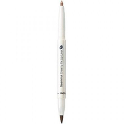 The Saem Lip Saemmul Creamy Fix Lip Liner - Карандаш для губ тон 02 0,25 г