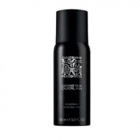 Guerlain L’Homme Ideal Deo Spray - Герлен идеальный аромат дезодорант спрей