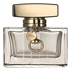 Gucci Premiere Women Eau de Toilette - Гуччи премьера туалетная вода 75 мл (тестер)