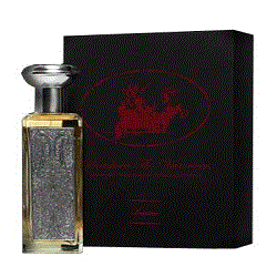 Boadicea The Victorious Intuitive - Парфюмированная вода 10 мл