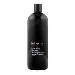 Label.M Cleanse Intensive Repair Shampoo - Шампунь интенсивное восстановление 1000 мл