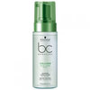 Schwarzkopf BC Bonacure Collagen Volume Boost Whipped Conditioner - Мусс-кондиционер для тонких и ослабленных волос 150 мл