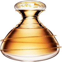 Christian Dior Jadore L'Absolu Women Eau de Parfum - Кристиан Диор Жадор абсолю парфюмированная вода 50 мл