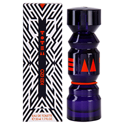 Kenzo Totem Orange Eau de Toilette New 2015 - Кензо тотем оранжевый туалетная вода 50 мл