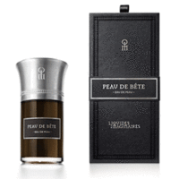 Les Liquides Imaginaires Peau De Bete Eau de Parfum - Лес Ликвидес Имаджинерис кожа зверя парфюмерная вода 100 мл