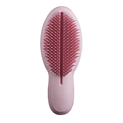 Tangle Teezer The Ultimate Pink - Расческа для завершения укладки розовый