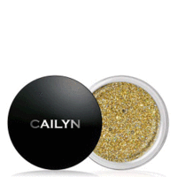 Cailyn Carnival Glitter Carnival Gold Digger 16 - Рассыпчатые тени "золото" (16)