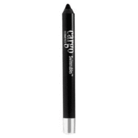Cargo Cosmetics Swimmables Eye Pencil Black Sea - Водостойкий карандаш для глаз "Черное море" 