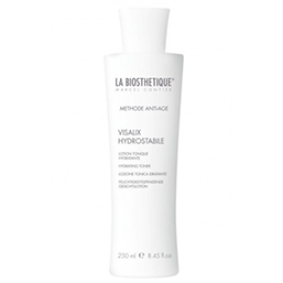 La Biosthetique Visalix Hydrostabile - Увлажняющий стимулирующий тоник 500 мл