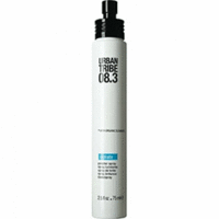 Urban Tribe Radiate - Жидкость для блеска волос 08.3 75 мл