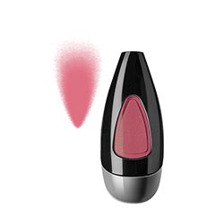 Temptu Pro Air Pod Blush Tourmaline - Румяна для аэрографа 412 8,5 мл (турмалин)