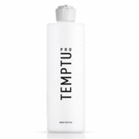 Temptu Pro S/B Airbrush Cleaner - Очиститель 120 мл