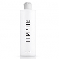 Temptu Pro S/B Airbrush Cleaner - Очиститель 30 мл