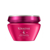 Kerastase Reflection Masque Chromatique Epais - Маска для защиты цвета толстых окрашенных волос 200 мл