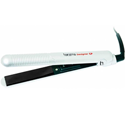 Harizma Professional h10313GP Designer GP - Щипцы для креативного дизайна 						