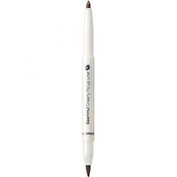 The Saem Lip Saemmul Creamy Fix Lip Liner - Карандаш для губ тон 03 0,25 г