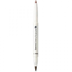 The Saem Lip Saemmul Creamy Fix Lip Liner - Карандаш для губ тон 04 0,25 г
