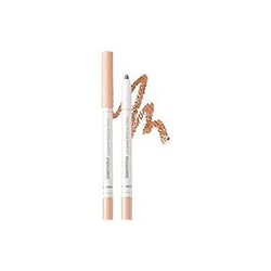 The Saem Lip Saemmul Longwear Multi Lip Pencil - Карандаш для губ тон BE 01 0,25 г