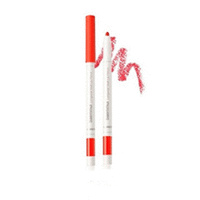 The Saem Lip Saemmul Longwear Multi Lip Pencil - Карандаш для губ тон OR 02 0,25 г