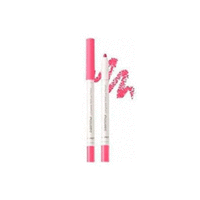 The Saem Lip Saemmul Longwear Multi Lip Pencil - Карандаш для губ тон РК 01 0,25 г