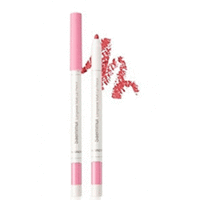 The Saem Lip Saemmul Longwear Multi Lip Pencil - Карандаш для губ тон РК 02 0,25 г