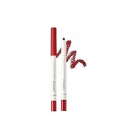 The Saem Lip Saemmul Longwear Multi Lip Pencil - Карандаш для губ тон RD 03 0,25 г